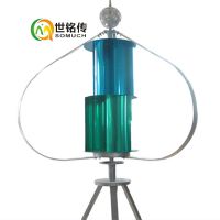 全新150W瓦單晶太陽能板太陽能電池板發(fā)電板光伏發(fā)電12V