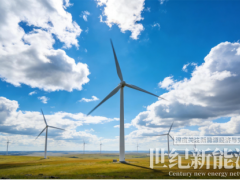 8家風電企業(yè)凈利同比增長超100% ，上游“吃肉”中游“喝湯”！